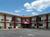 Econo Lodge Middletown::Travelocity