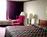 Alta Vista Hotel And Conf Ctr::Hotels.com