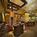 Hyatt Place Johns Creek::Expedia