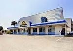 Days Inn Tarpon Springs::Travelocity