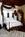 Milam Home Bed and Breakfast::BedAndBreakfast.com