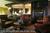 Holiday Inn Philadelphia International Airport from Yahoo! Travel