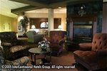 Holiday Inn Philadelphia International Airport