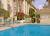 Ramada Plaza Hotel Phoenix at Metro Center::Hotels.com