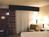 Holiday Inn Express Moline::Orbitz