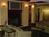Holiday Inn Express South Hill::Orbitz