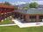 Holiday Inn Durango::Orbitz