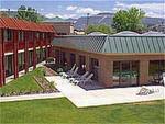 Holiday Inn Durango