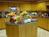 Holiday Inn Express Madison::ProfessionalTravelGuide.com