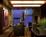 Hotel 1000::Travelocity.com