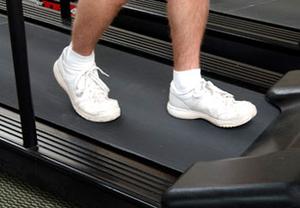 Web-mke_cour-fitns-1