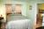 White Horse Inn::BedAndBreakfast.com
