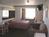 Americas Best Value Inn from Expedia