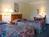 La Quinta Inn Monroe::ProfessionalTravelGuide.com