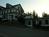 Halsingland Hotel::VirtualTourist