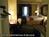 Holiday Inn Express Suites Magnolia::Travelocity.com