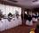 Holiday Inn New Hartford::Priceline.com