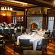 Blackstone Steakhouse
