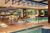 Embassy Suites Baltimore - at BWI Airport::ProfessionalTravelGuide.com