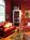 Cottage by the Sea::Priceline.com