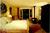 Mill Valley Inn, a Joie de Vivre Boutique Hotel::BedAndBreakfast.com