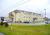 Microtel Inn And Suites Manka::Hotels.com