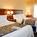Courtyard By Marriott Austin-Airport::Orbitz