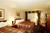 Holiday Inn Russellville::Orbitz