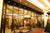 Marriott Baltimore Inner Harbor at Camden Yards::ZoomAndGo