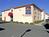 Best Western Orchard Inn::Orbitz