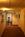 Sheraton Suites Alexandria::TravelPost.com