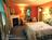 Birchwood Inn::BedAndBreakfast.com