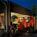 Sedona Rouge Hotel and Spa::ProfessionalTravelGuide.com
