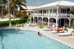 Tn-lodge_pool