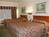 Holiday Inn Express Hotel and Suites Ashland::Orbitz