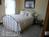 Whitetail Ridge Bed and Breakfast::BedAndBreakfast.com
