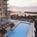 Sonesta Hotel and Suites Coconut Grove::ProfessionalTravelGuide.com