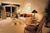 The Golf Villas At Oro Valley from Orbitz