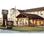 Holiday Inn Express Ogallala from Epinions.com