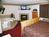 GuestHouse Inn & Suites::ProfessionalTravelGuide.com