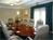 La Quinta Inn & Suites San Antonio Airport::Orbitz