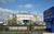 Holiday Inn Express Milwaukee Airport - Oak Creek::Yahoo! Travel