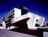 Best Western Executive Inn Seattle Center from Expedia