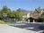 Staybridge Suites Alpharetta::Orbitz