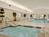 Wingate by Wyndham - Kearney::ProfessionalTravelGuide.com