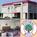 Econo Lodge Woodbridge::Virginia.org