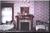 McGregor House Bed and Breakfast::BedAndBreakfast.com