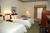 Hampton Inn Christnbg Mal::Travelocity.com