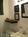 Lone Oak Cottage Bed and Breakfast::BedAndBreakfast.com