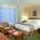 Towneplace Suites Livonia::Expedia